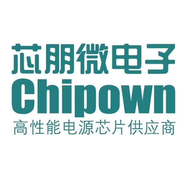 ChipOwn