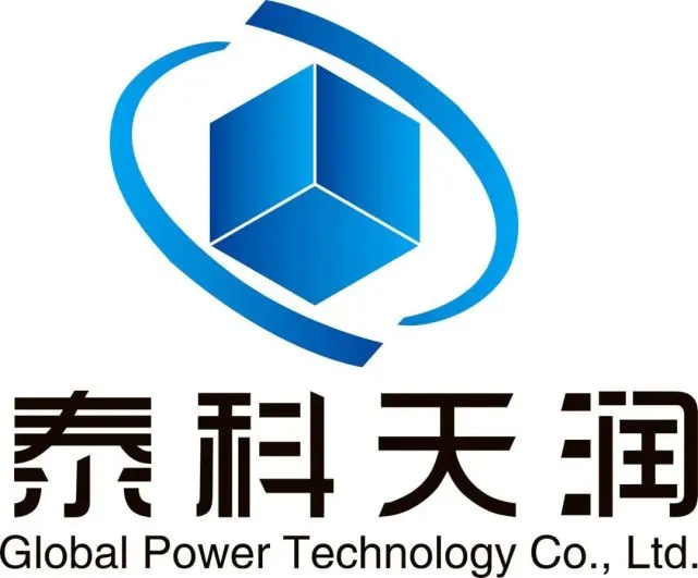 Global Power Technology Co.,Ltd