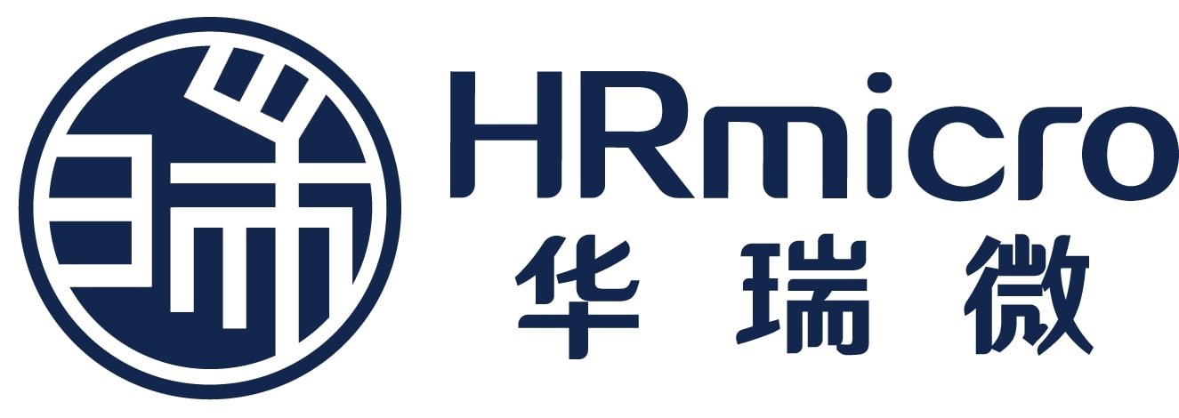 HR Micro