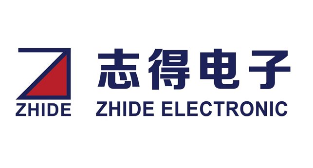 Zhide Electronic