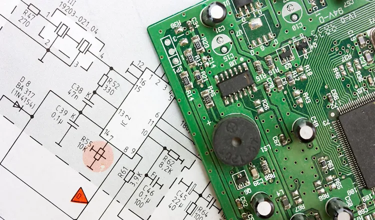 Adapter Design