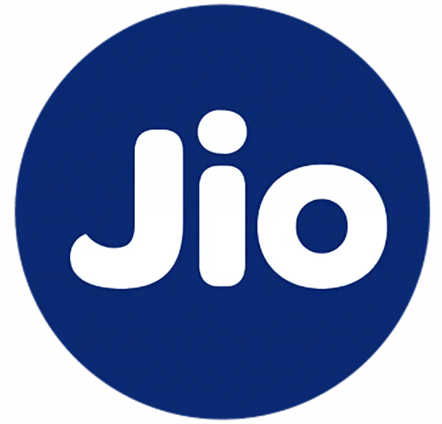 Jio