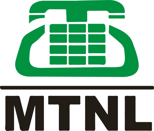 MTNL