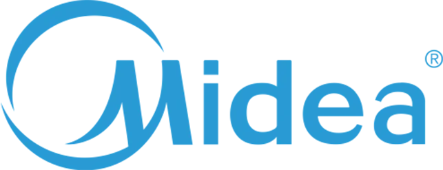 Midea